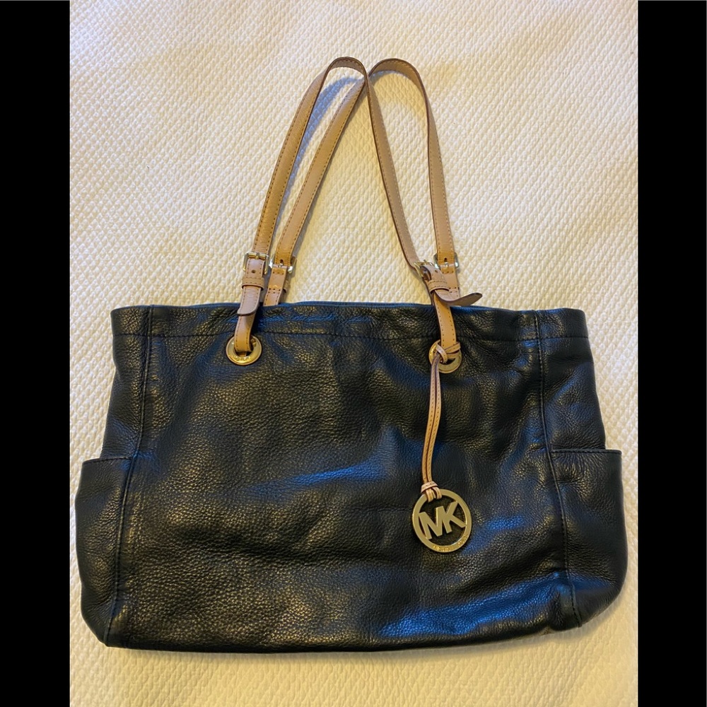 Michael Kors Tote